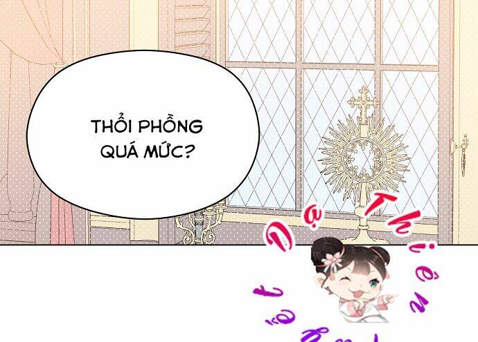 Tôi Không Cố Ý Quyến Rũ Nam Chính Đâu! Chapter 21 - Trang 2