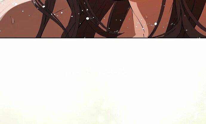 Tôi Không Cố Ý Quyến Rũ Nam Chính Đâu! Chapter 21 - Trang 2