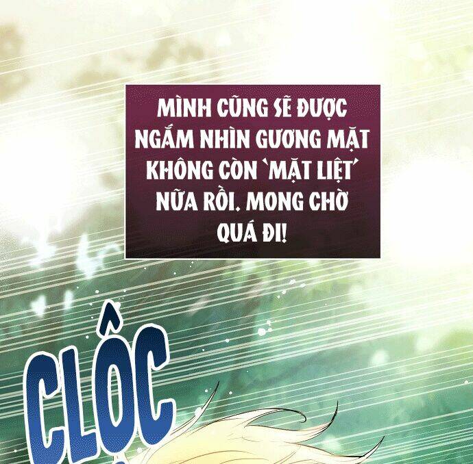 Tôi Không Cố Ý Quyến Rũ Nam Chính Đâu! Chapter 21 - Trang 2