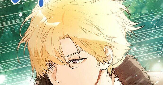 Tôi Không Cố Ý Quyến Rũ Nam Chính Đâu! Chapter 21 - Trang 2