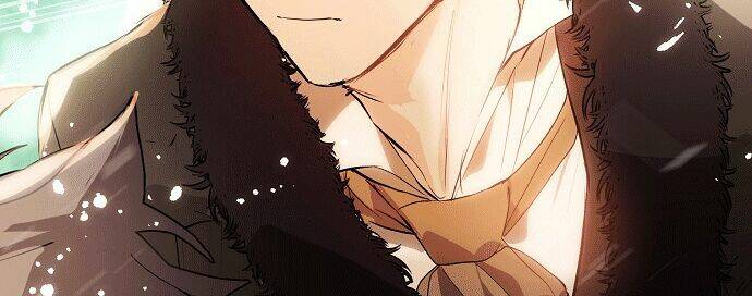 Tôi Không Cố Ý Quyến Rũ Nam Chính Đâu! Chapter 21 - Trang 2