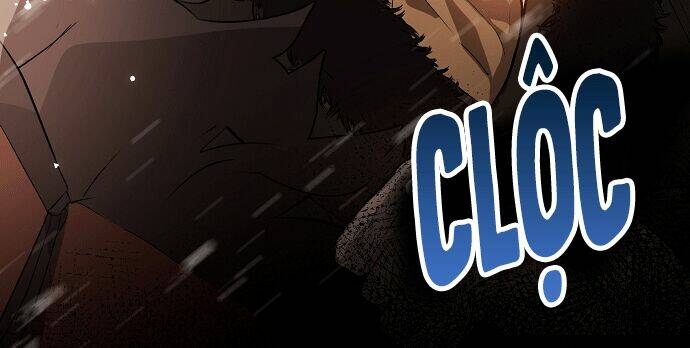 Tôi Không Cố Ý Quyến Rũ Nam Chính Đâu! Chapter 21 - Trang 2