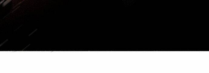 Tôi Không Cố Ý Quyến Rũ Nam Chính Đâu! Chapter 21 - Trang 2