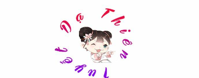 Tôi Không Cố Ý Quyến Rũ Nam Chính Đâu! Chapter 21 - Trang 2