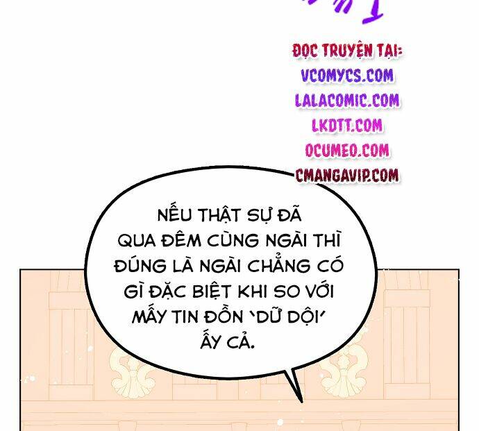 Tôi Không Cố Ý Quyến Rũ Nam Chính Đâu! Chapter 21 - Trang 2