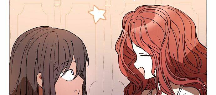 Tôi Không Cố Ý Quyến Rũ Nam Chính Đâu! Chapter 21 - Trang 2