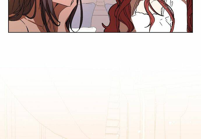 Tôi Không Cố Ý Quyến Rũ Nam Chính Đâu! Chapter 21 - Trang 2