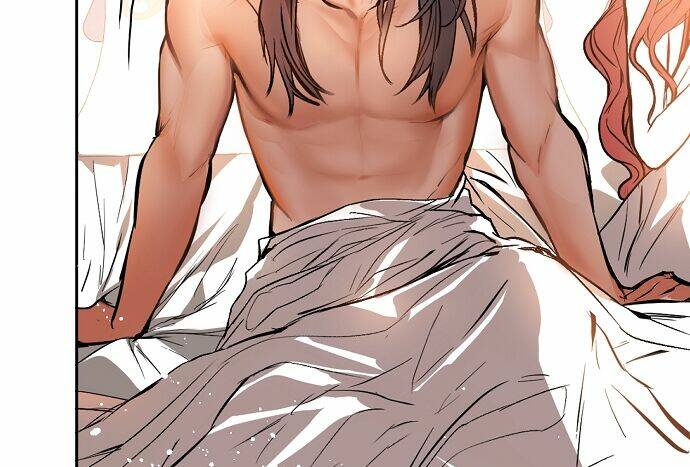 Tôi Không Cố Ý Quyến Rũ Nam Chính Đâu! Chapter 21 - Trang 2