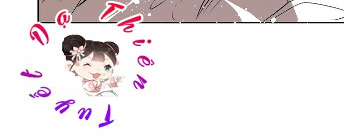 Tôi Không Cố Ý Quyến Rũ Nam Chính Đâu! Chapter 21 - Trang 2