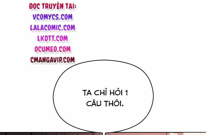 Tôi Không Cố Ý Quyến Rũ Nam Chính Đâu! Chapter 21 - Trang 2
