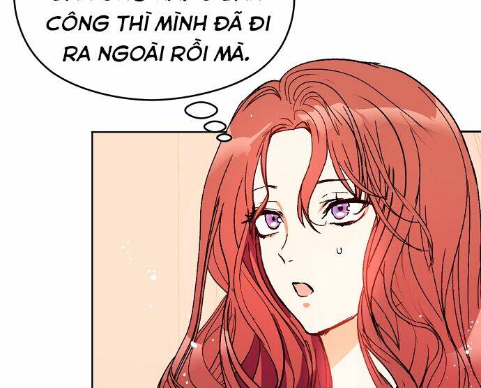 Tôi Không Cố Ý Quyến Rũ Nam Chính Đâu! Chapter 21 - Trang 2