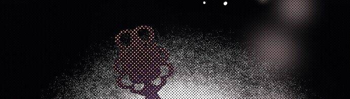 Tôi Không Cố Ý Quyến Rũ Nam Chính Đâu! Chapter 21 - Trang 2