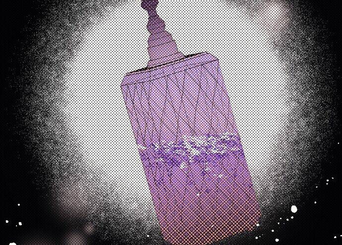 Tôi Không Cố Ý Quyến Rũ Nam Chính Đâu! Chapter 21 - Trang 2