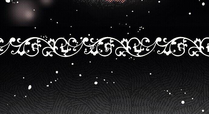 Tôi Không Cố Ý Quyến Rũ Nam Chính Đâu! Chapter 21 - Trang 2