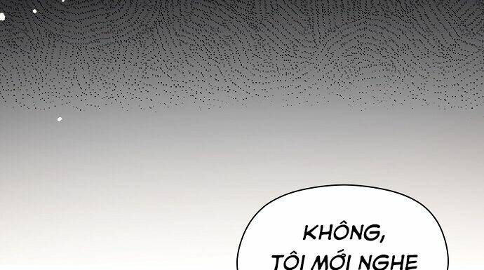 Tôi Không Cố Ý Quyến Rũ Nam Chính Đâu! Chapter 21 - Trang 2