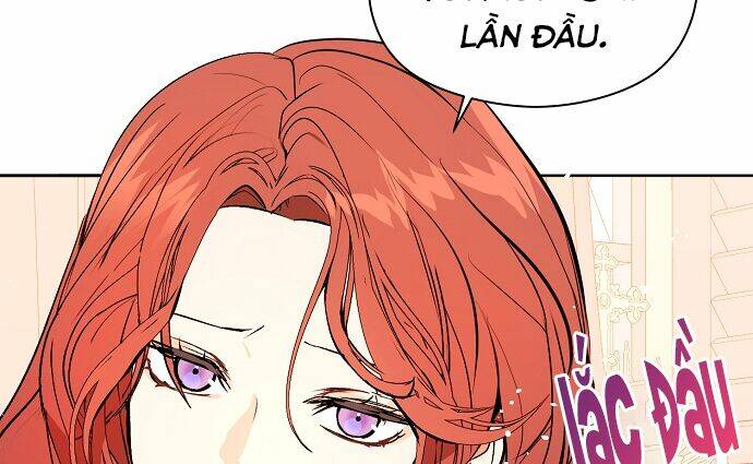 Tôi Không Cố Ý Quyến Rũ Nam Chính Đâu! Chapter 21 - Trang 2