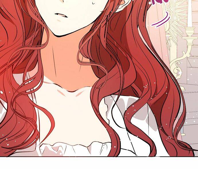 Tôi Không Cố Ý Quyến Rũ Nam Chính Đâu! Chapter 21 - Trang 2