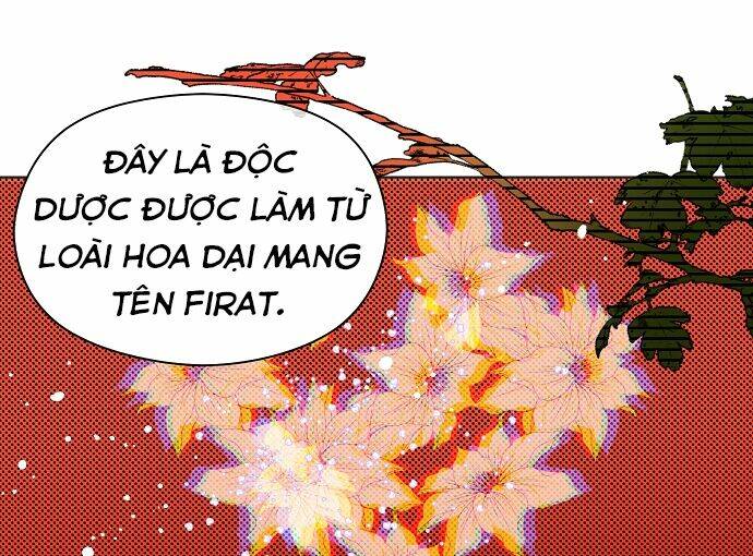 Tôi Không Cố Ý Quyến Rũ Nam Chính Đâu! Chapter 21 - Trang 2