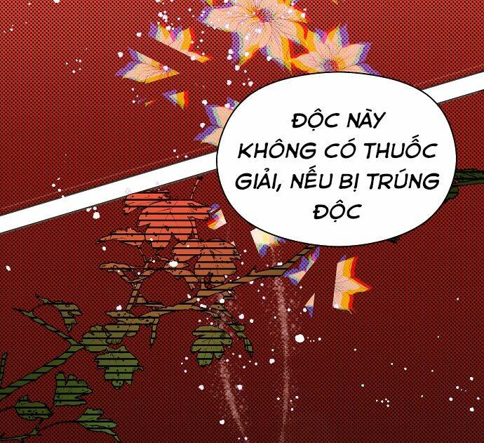 Tôi Không Cố Ý Quyến Rũ Nam Chính Đâu! Chapter 21 - Trang 2