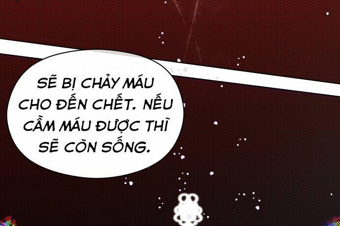 Tôi Không Cố Ý Quyến Rũ Nam Chính Đâu! Chapter 21 - Trang 2