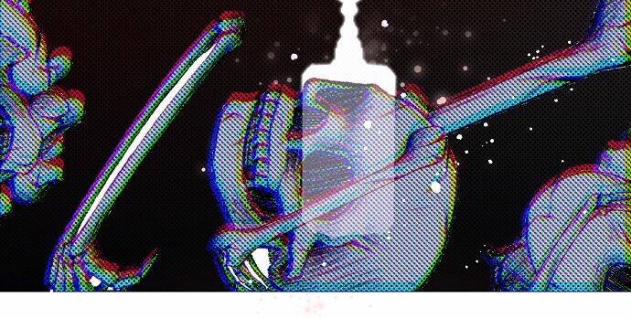 Tôi Không Cố Ý Quyến Rũ Nam Chính Đâu! Chapter 21 - Trang 2