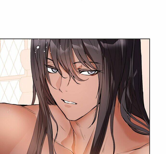 Tôi Không Cố Ý Quyến Rũ Nam Chính Đâu! Chapter 21 - Trang 2