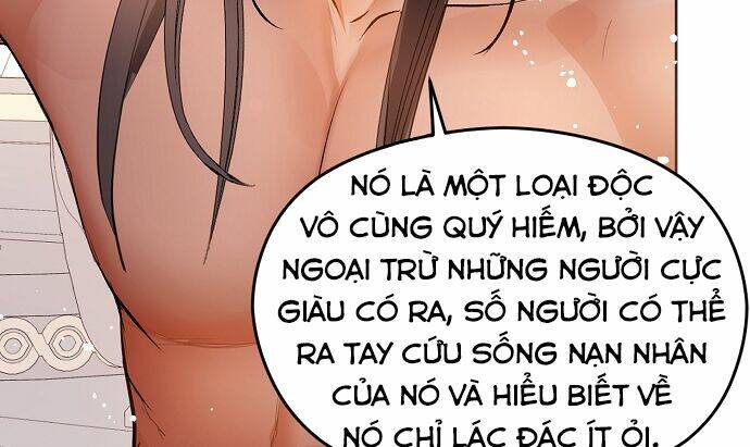 Tôi Không Cố Ý Quyến Rũ Nam Chính Đâu! Chapter 21 - Trang 2