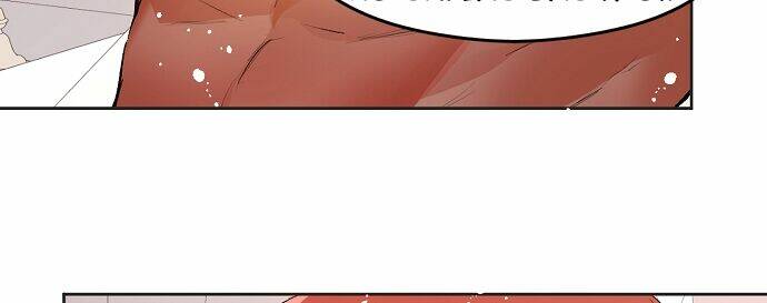 Tôi Không Cố Ý Quyến Rũ Nam Chính Đâu! Chapter 21 - Trang 2