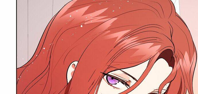 Tôi Không Cố Ý Quyến Rũ Nam Chính Đâu! Chapter 21 - Trang 2