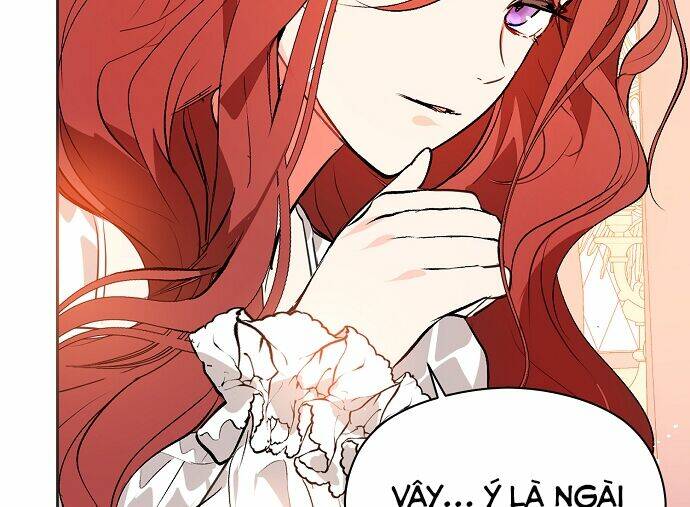 Tôi Không Cố Ý Quyến Rũ Nam Chính Đâu! Chapter 21 - Trang 2