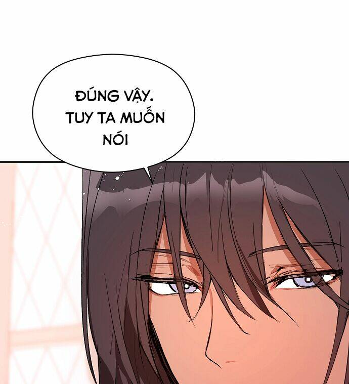 Tôi Không Cố Ý Quyến Rũ Nam Chính Đâu! Chapter 21 - Trang 2