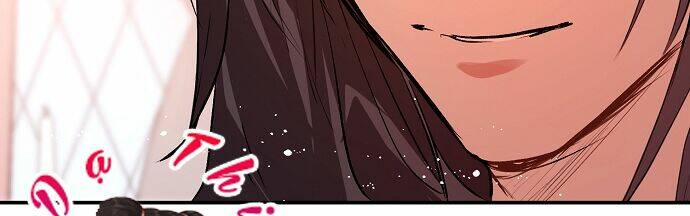 Tôi Không Cố Ý Quyến Rũ Nam Chính Đâu! Chapter 21 - Trang 2