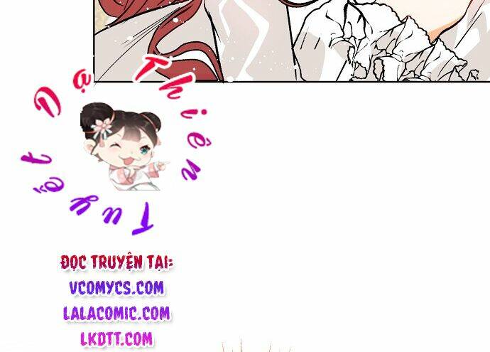 Tôi Không Cố Ý Quyến Rũ Nam Chính Đâu! Chapter 21 - Trang 2