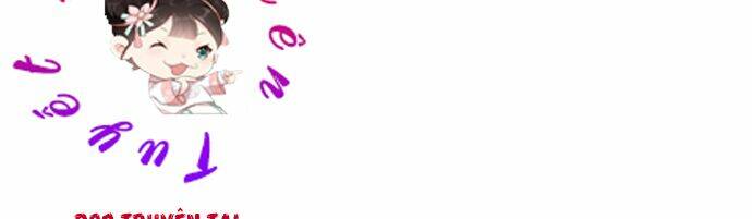 Tôi Không Cố Ý Quyến Rũ Nam Chính Đâu! Chapter 21 - Trang 2