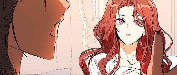 Tôi Không Cố Ý Quyến Rũ Nam Chính Đâu! Chapter 21 - Trang 2