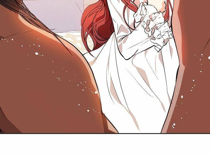 Tôi Không Cố Ý Quyến Rũ Nam Chính Đâu! Chapter 21 - Trang 2