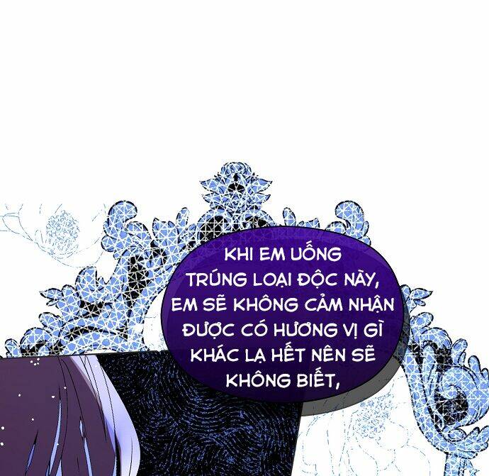 Tôi Không Cố Ý Quyến Rũ Nam Chính Đâu! Chapter 21 - Trang 2