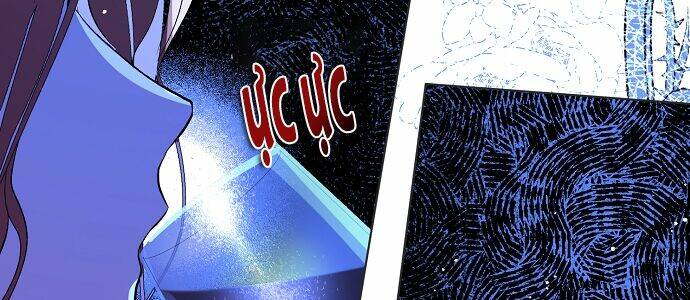 Tôi Không Cố Ý Quyến Rũ Nam Chính Đâu! Chapter 21 - Trang 2