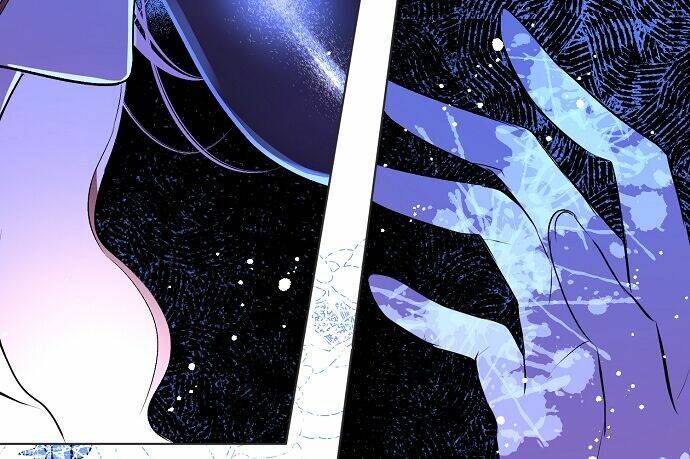 Tôi Không Cố Ý Quyến Rũ Nam Chính Đâu! Chapter 21 - Trang 2