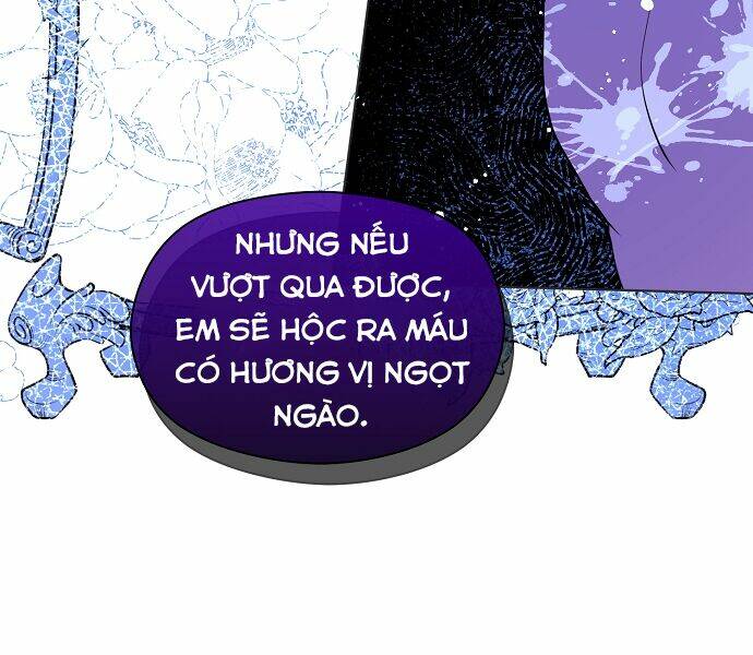 Tôi Không Cố Ý Quyến Rũ Nam Chính Đâu! Chapter 21 - Trang 2