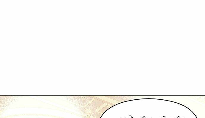 Tôi Không Cố Ý Quyến Rũ Nam Chính Đâu! Chapter 21 - Trang 2