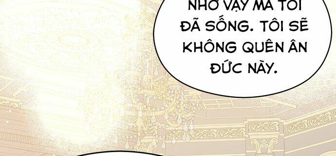 Tôi Không Cố Ý Quyến Rũ Nam Chính Đâu! Chapter 21 - Trang 2