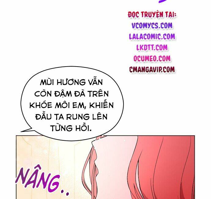 Tôi Không Cố Ý Quyến Rũ Nam Chính Đâu! Chapter 21 - Trang 2
