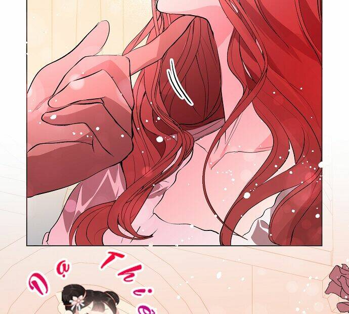 Tôi Không Cố Ý Quyến Rũ Nam Chính Đâu! Chapter 21 - Trang 2