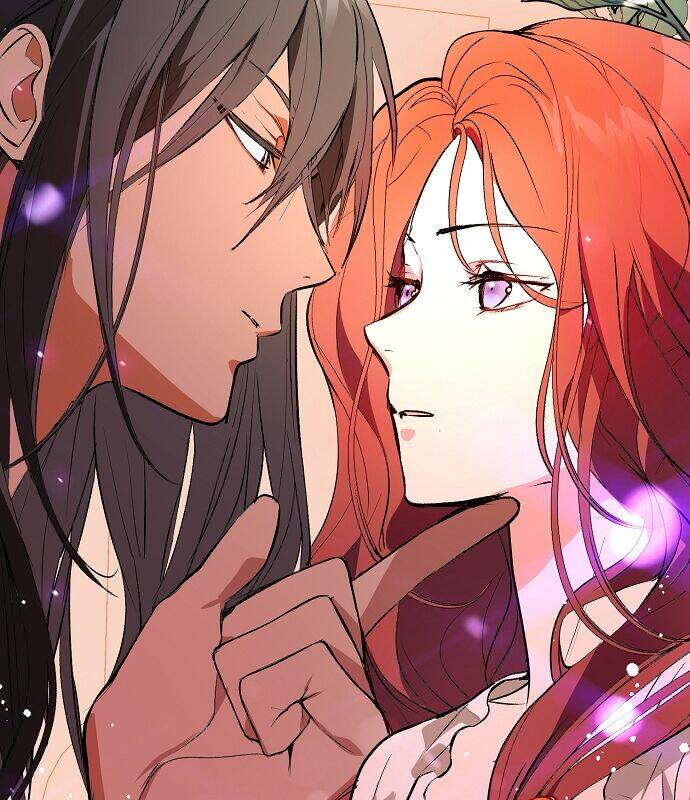 Tôi Không Cố Ý Quyến Rũ Nam Chính Đâu! Chapter 21 - Trang 2