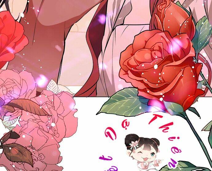 Tôi Không Cố Ý Quyến Rũ Nam Chính Đâu! Chapter 21 - Trang 2