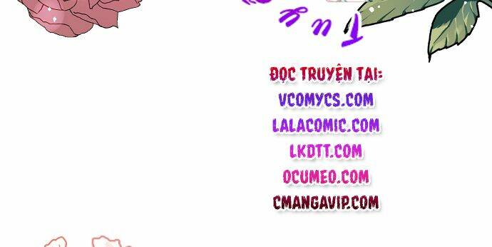 Tôi Không Cố Ý Quyến Rũ Nam Chính Đâu! Chapter 21 - Trang 2