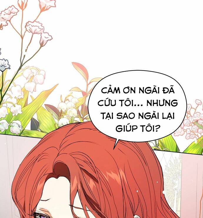 Tôi Không Cố Ý Quyến Rũ Nam Chính Đâu! Chapter 21 - Trang 2