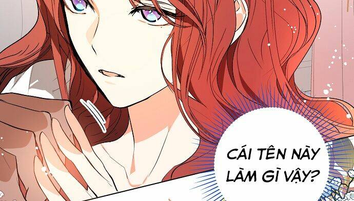 Tôi Không Cố Ý Quyến Rũ Nam Chính Đâu! Chapter 21 - Trang 2