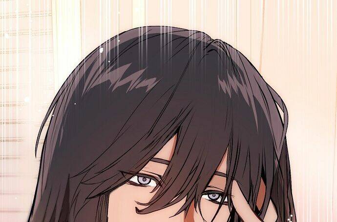 Tôi Không Cố Ý Quyến Rũ Nam Chính Đâu! Chapter 21 - Trang 2